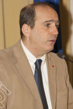 Foto di copertina