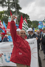 Foto di copertina