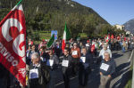 Foto di copertina