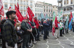 Foto di copertina