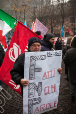 Foto di copertina