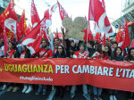 Foto di copertina