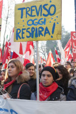 Foto di copertina