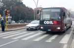 Foto di copertina