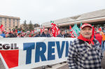 Foto di copertina