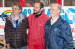 Foto di copertina