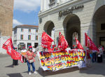 Foto di copertina