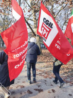 Foto di copertina