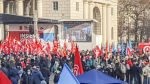 Foto di copertina