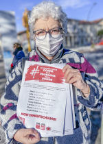 Foto di copertina