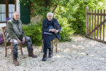 Foto di copertina
