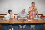 Foto di copertina