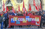 Foto di copertina