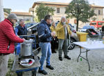 Foto di copertina