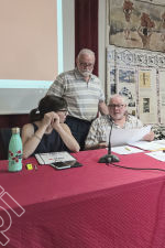 Foto di copertina
