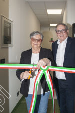 Foto di copertina