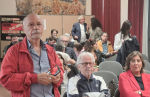 Foto di copertina