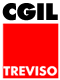 Cgil Treviso