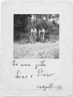 Foto di copertina