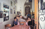 Foto di copertina