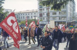 Foto di copertina